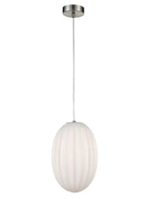 Franklite flPCH227